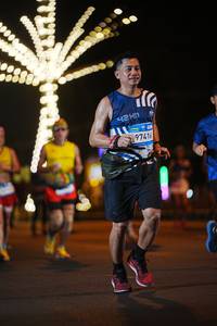 BIB: 
                            <button type="button" onclick="openModal(23598982)" class="btn btn-primary btn-sm float-right btn-popup" data-toggle="modal" data-target=".modal-high-quality">
                        <i class="fas fa-shopping-cart"></i> Add to Cart
                    </button>
                                            <button type="button" onclick="isThisMe(23598982, true)" class="btn btn-success btn-sm float-right btn-popup btn-isme hidden" data-toggle="tooltip" data-placement="bottom" title="นี่คือรูปของคุณใช่ไหม คลิกที่นี่เพื่อเอาเข้าอัลบั้ม">
                        <i class="fas fa-plus"></i> Add to album
                    </button>
                    <button type="button" onclick="isThisMe(23598982, false)" class="btn btn-warning btn-sm float-right btn-popup btn-isnotme hidden">
                        <i class="fas fa-ban"></i> Remove from album
                    </button>